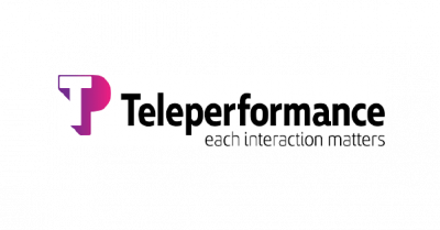 Teleperformance China streamlines its outsourcing projects and customer