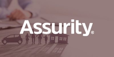 Assurity Moves to the Cloud to Accommodate a Growing Contact Center
