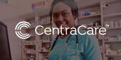 CentraCare Centralizes Contact Center and Sees Consistent Service Levels