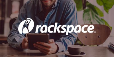 Rackspace Powers Automated, Data-Driven Staffing with Calabrio ONE
