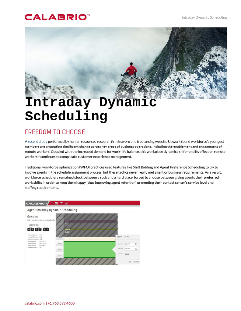 intraday-dynamic-scheduling-tips-sheet-380×490