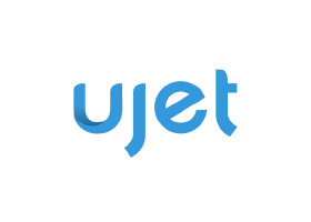 ujet-logo-sized-platform-page