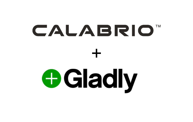 calabrio-and-gladly