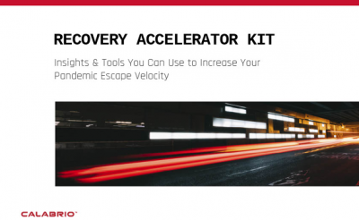 recovery-accelerator-kit-585x360-1-400x246.png