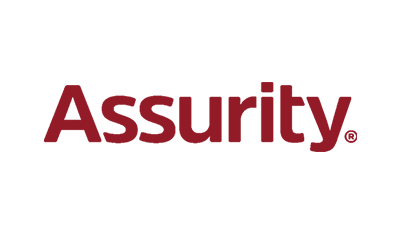 Logo of Assurity