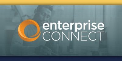 enterprise-connect