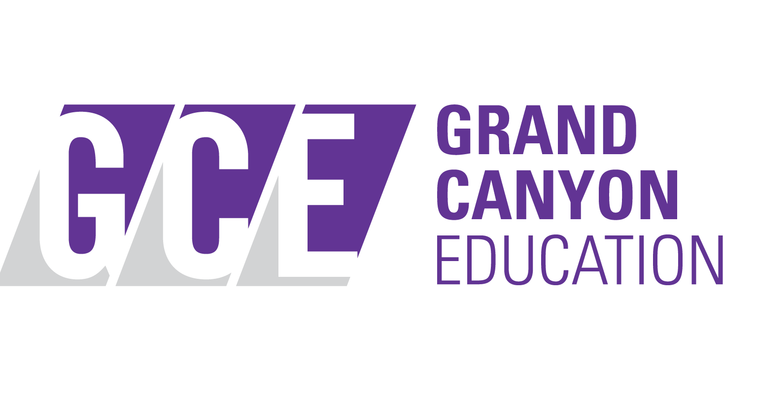 Grand Canyon Education Calabrio
