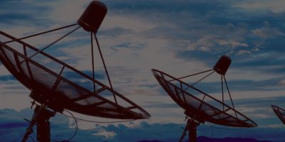 DISH Network provides scheduling flexibility for their remote agents