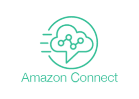 amazon-connect-logo-p-583