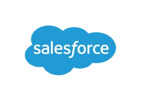 salesforce-partner-560x400