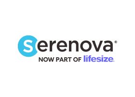 serenova-new-partner-560x400