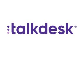 talkdesk-new-partner-560x400