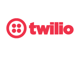 twilio-logo-red-583