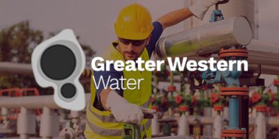 Cloud Solution Enables Greater Western Water to Pivot During COVID-19 Pandemic