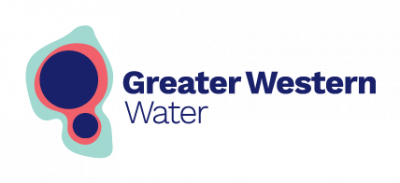 Logo of Greater Western Water
