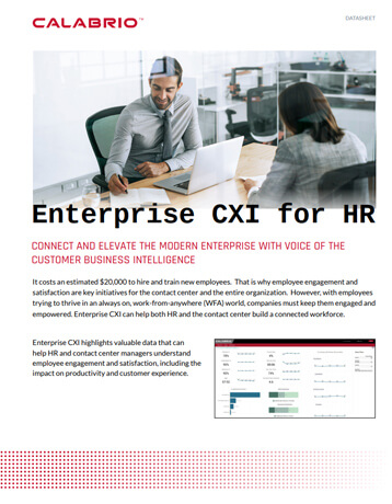 enterprise-cxi-for-hr-358×460-opt