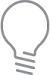 resized-lightbulb-icon