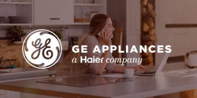 GE Appliances Modernizes its Contact Center with Calabrio WFM and Amazon Connect