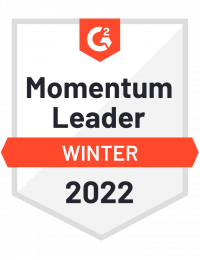 contactcenterworkforce_momentumleader_leader