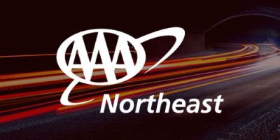 AAA Northeast Shrinks Highway Call Average Handle Time by 53 Seconds