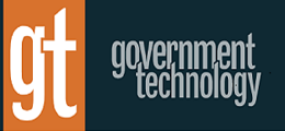 government-tech-portfolio-img