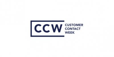 customer-contact-week-logo-600