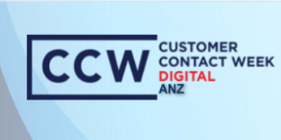 ccw-digital-logo-new
