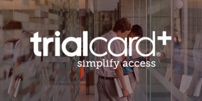 TrialCard Prescribes Cloud-Based WFM for Contact Center Success