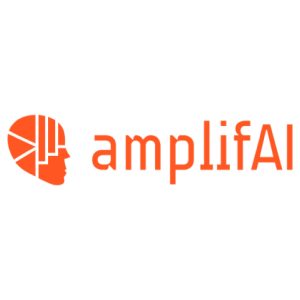 AmplifAI Next Gen Performance Management