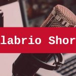 Calabrio Shorts Podcast