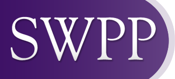swpp-logo