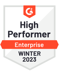 contactcenterworkforce_highperformer_enterprise_highperformer