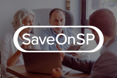 SaveOnSP Taps the Calabrio ONE Suite to Unite Mission-Critical Data Across Contact Center Applications