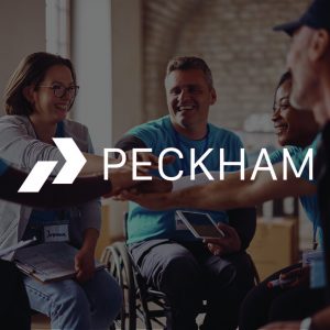 Peckham Inc. Taps Calabrio ONE Analytics to Uncover Root Causes of Long Holds and Silence Times