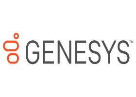 genesys_logo_200x280-01