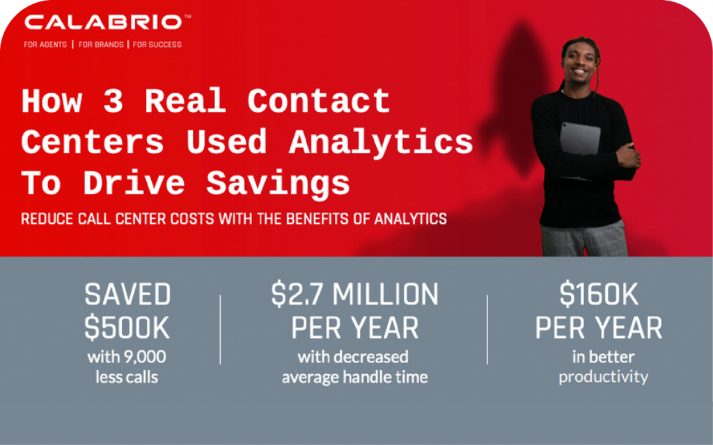 calabrio-savings-calculators-calabrio