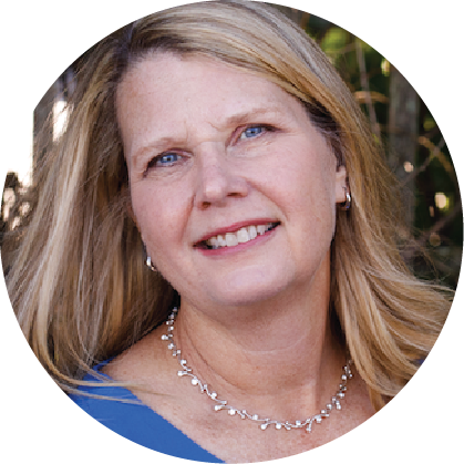Kathy Sobus- Sr. Director, CX Strategy,ConvergeOne