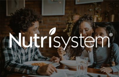 Nutrisystem Nourishes Contact Center, Agents, and Customers by Migrating to the Cloud