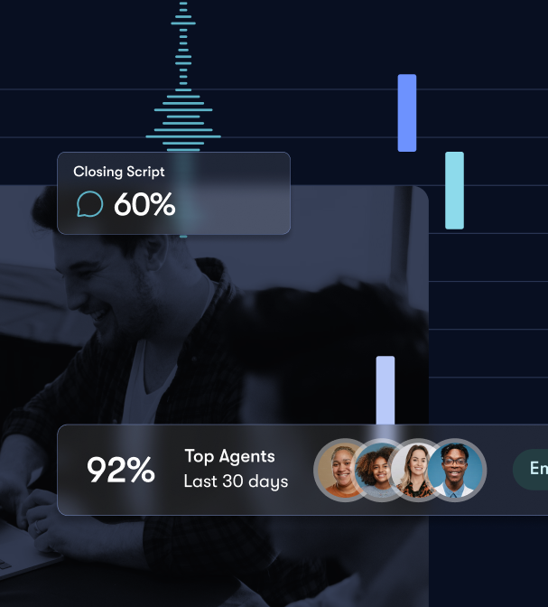 Interaction Recording
