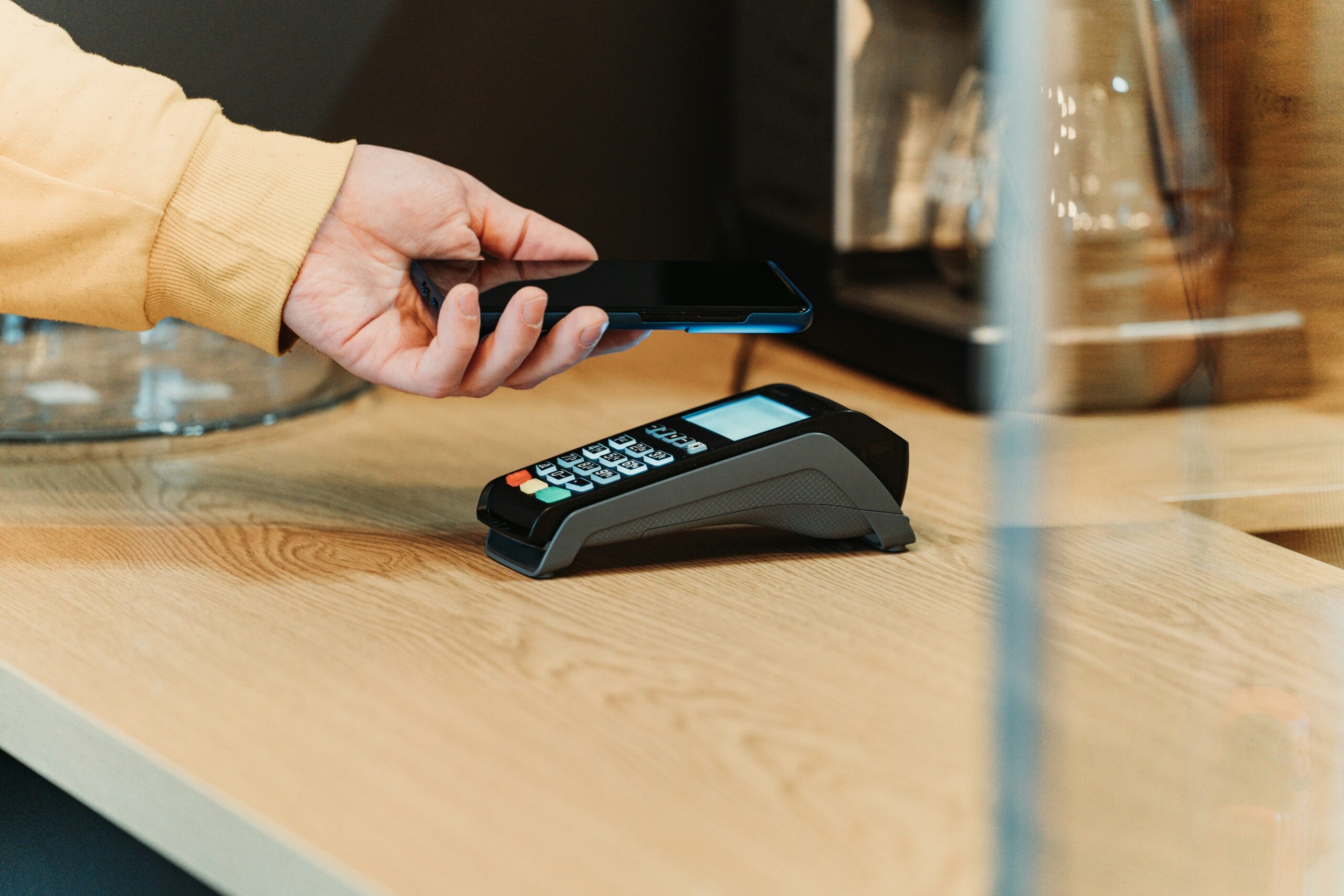 Contact Center Workforce Management Software | Calabrio