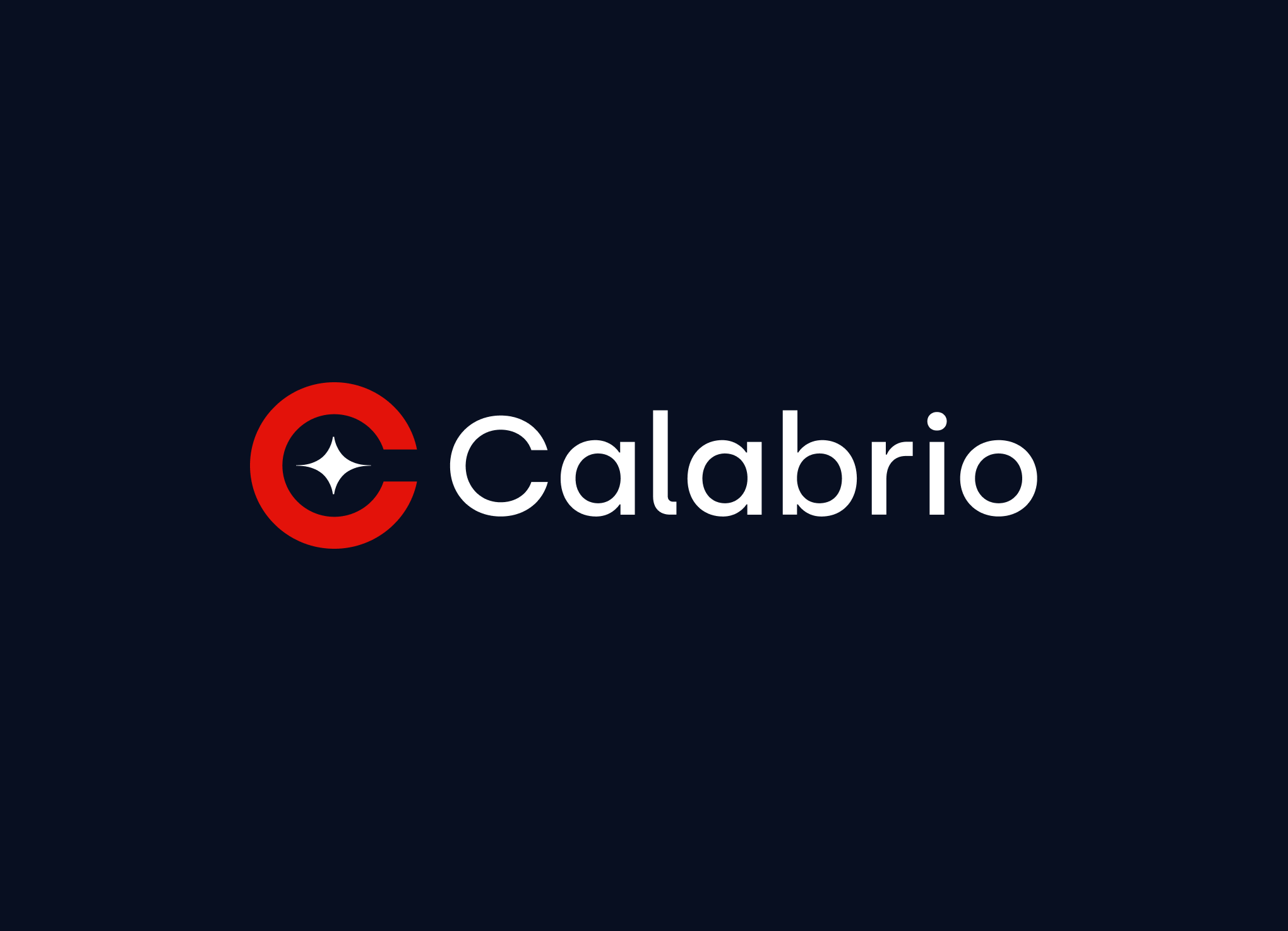 Workforce Engagement Management Software | Calabrio