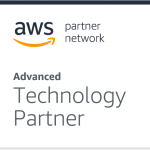 Advanced Technology Partner AWS