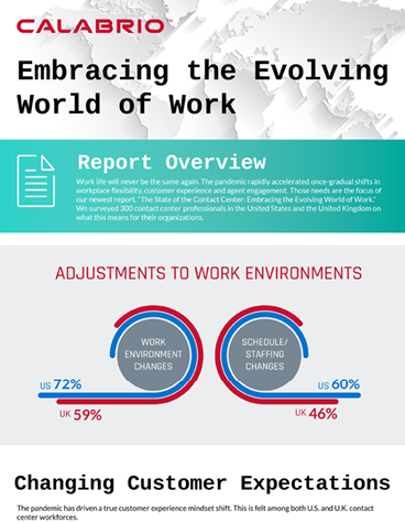embracing-the-evolving-world-of-work-us-365×475