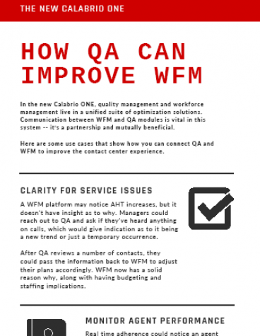 how-qa-can-improve-wfm-348×449