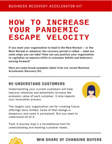 how-to-increase-your-pandemic-escape-velocity-348×449