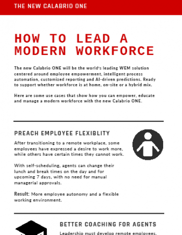how-to-lead-a-modern-workforce-1-348×449