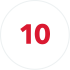 icon-number-10
