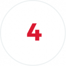 icon-number-4