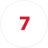 icon-number-7