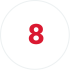 icon-number-8